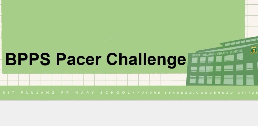 challenge background