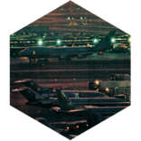 challenge badge