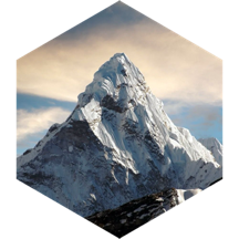 challenge badge