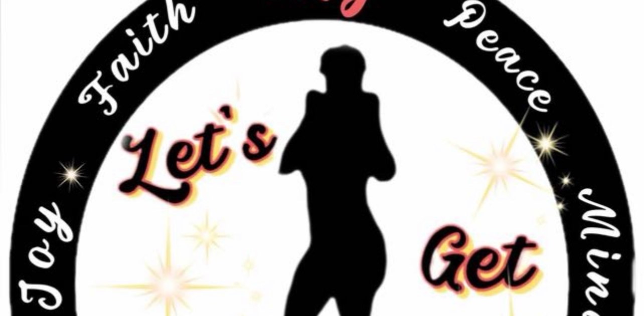 challenge background