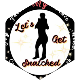 challenge badge