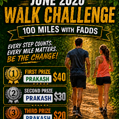 challenge badge