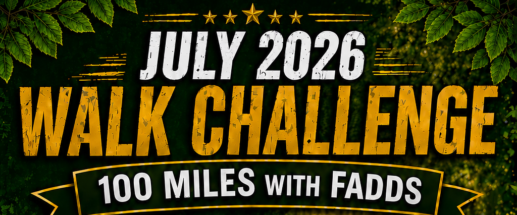 challenge background