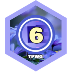 June 2026 10000 Steps - ELITE CLUB icon