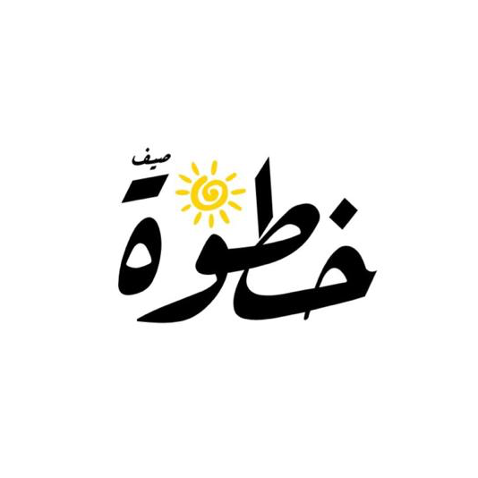 challenge badge