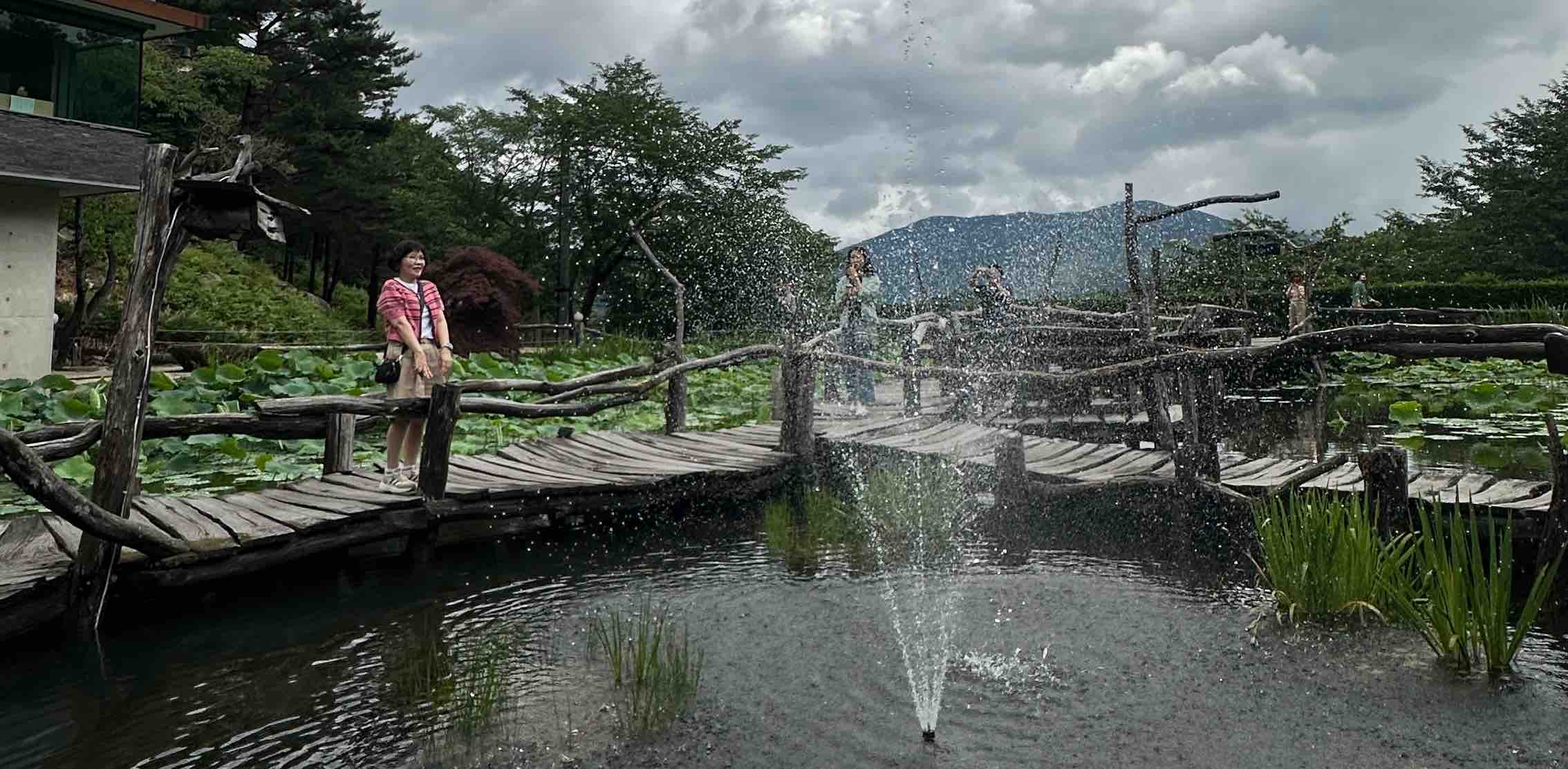 challenge background