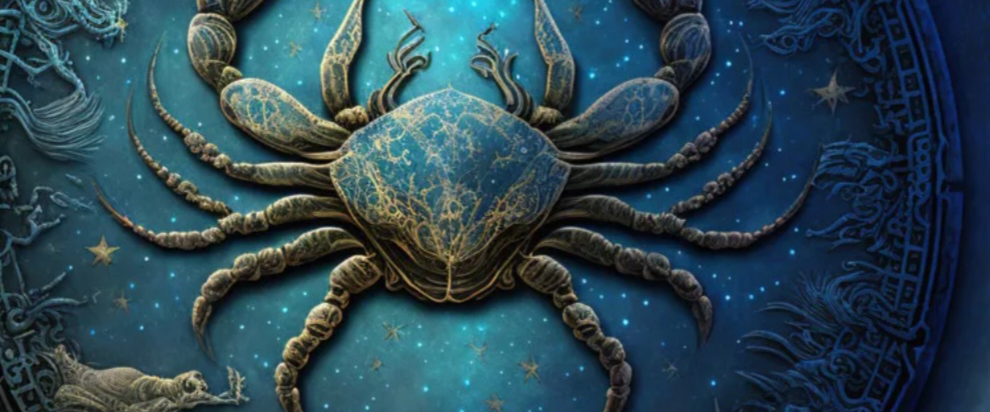 challenge background