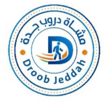 challenge badge