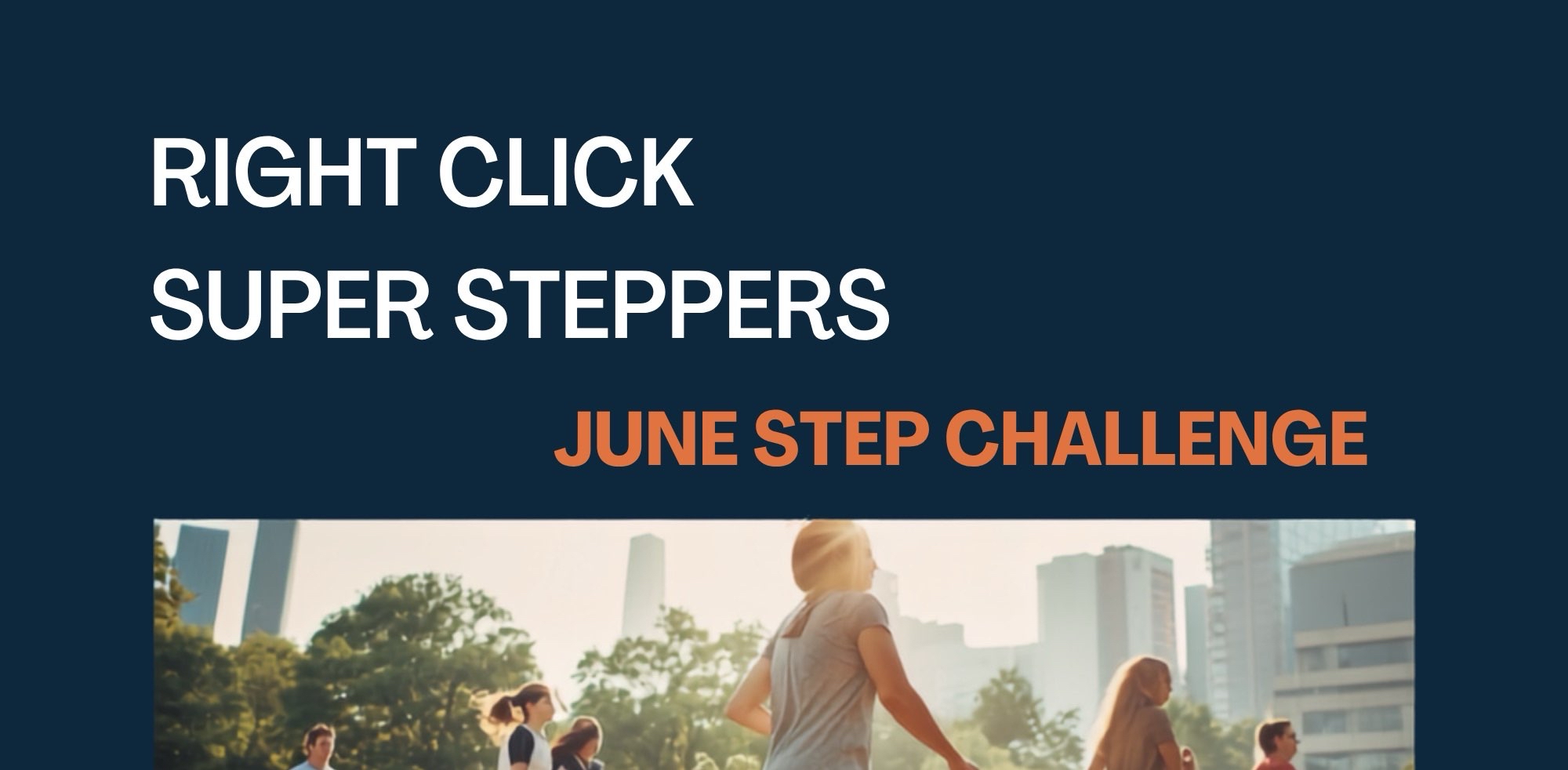 Social Media Challenge - Day 2 logo