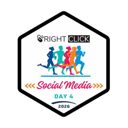 challenge badge