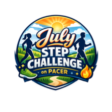 challenge badge