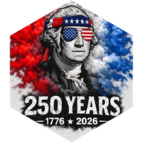 challenge badge