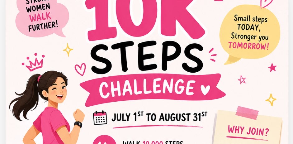 challenge background