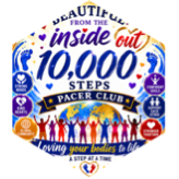 challenge badge