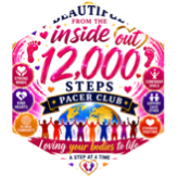 challenge badge