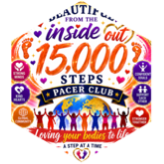 challenge badge