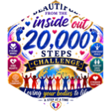challenge badge