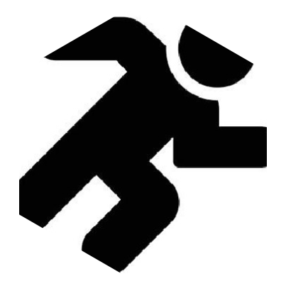 challenge badge