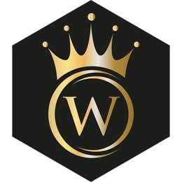 challenge badge