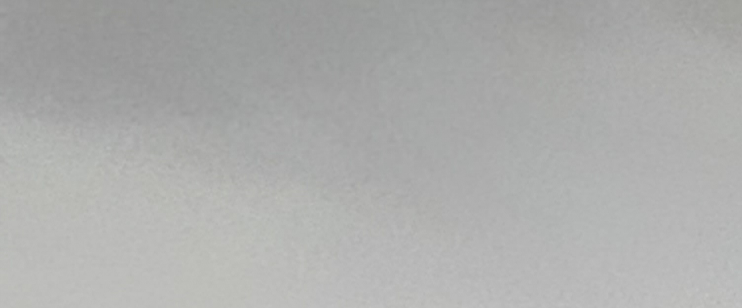 challenge background