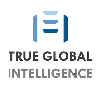challenge badge