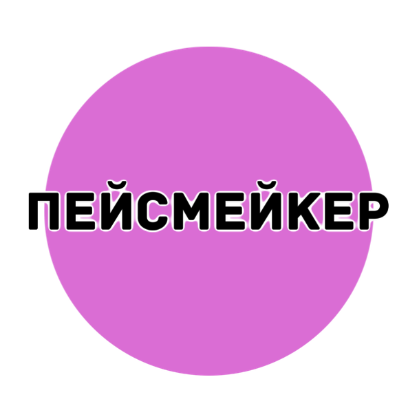 challenge badge