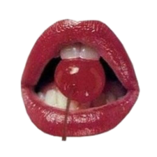 challenge badge