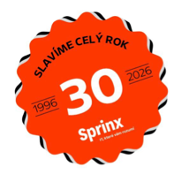 30 let = 30 000 prázdninových kilometrů icon