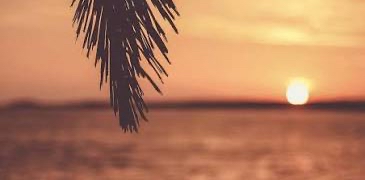 challenge background