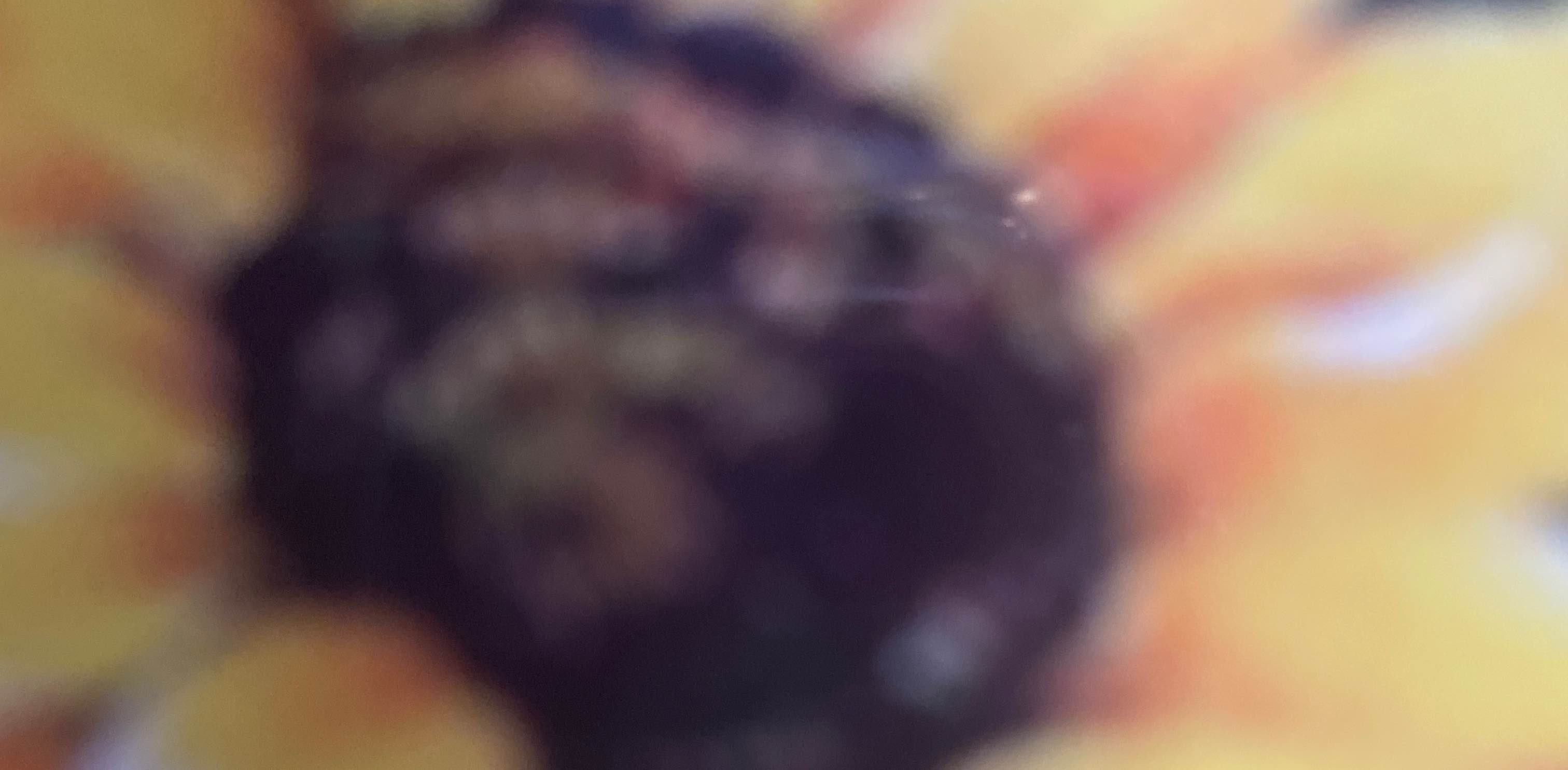 challenge background