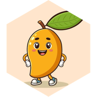 challenge badge