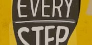 challenge background