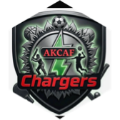 challenge badge