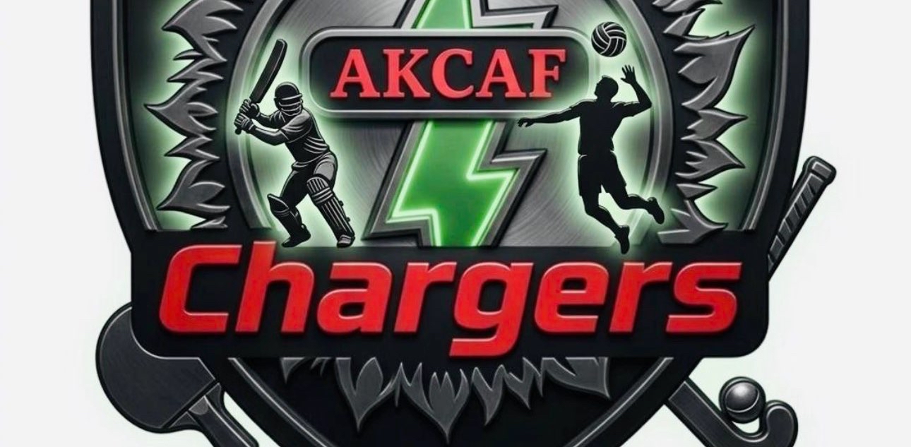 challenge background