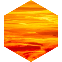 challenge badge