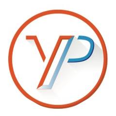 challenge badge