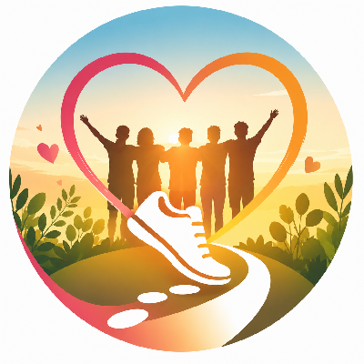 challenge badge
