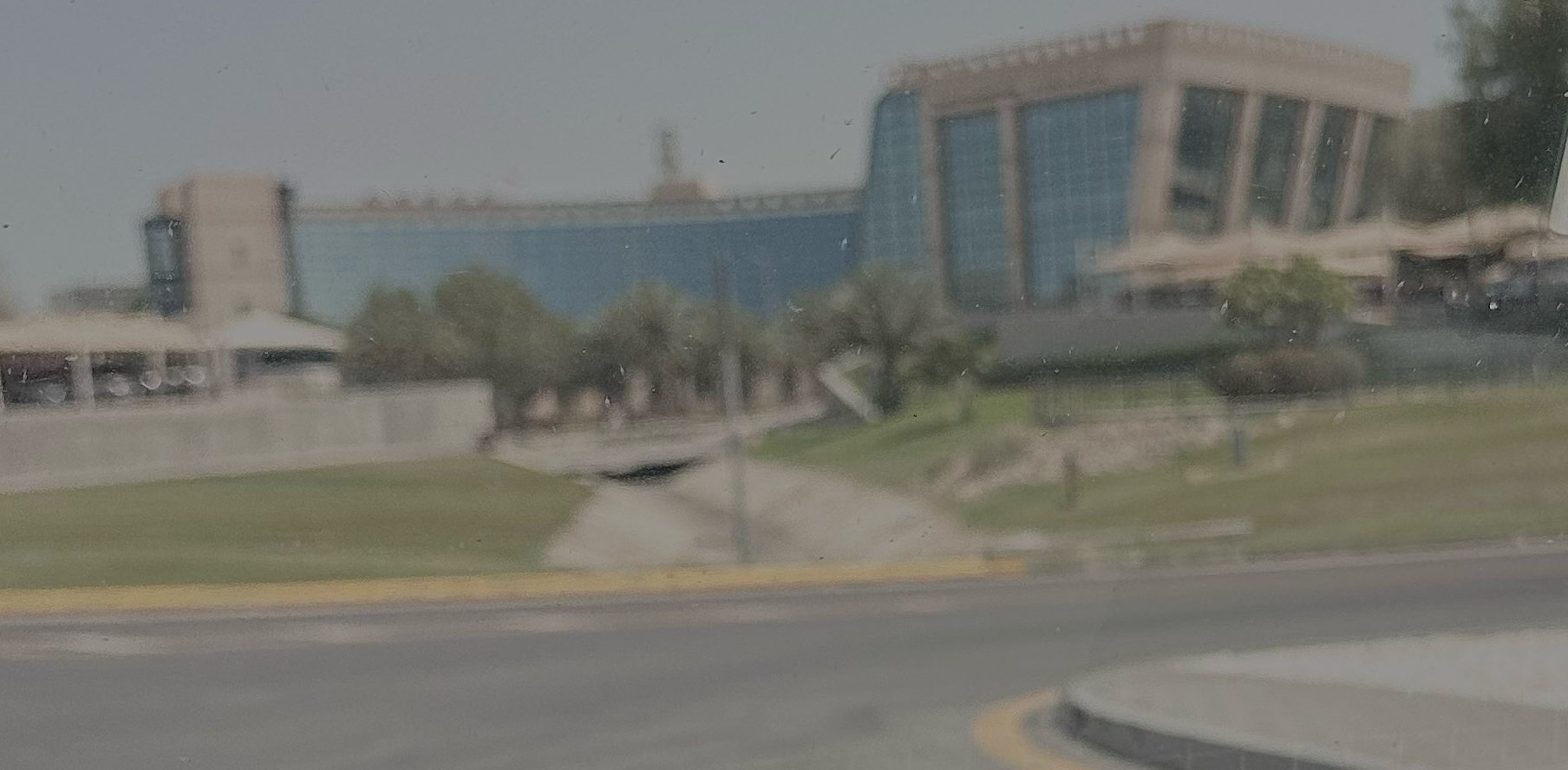 challenge background