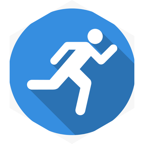 challenge badge