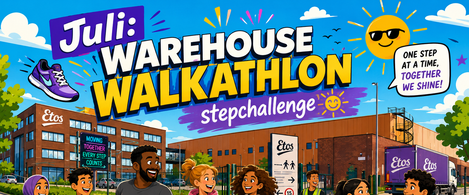 challenge background