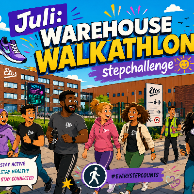 challenge badge