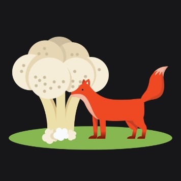 challenge badge