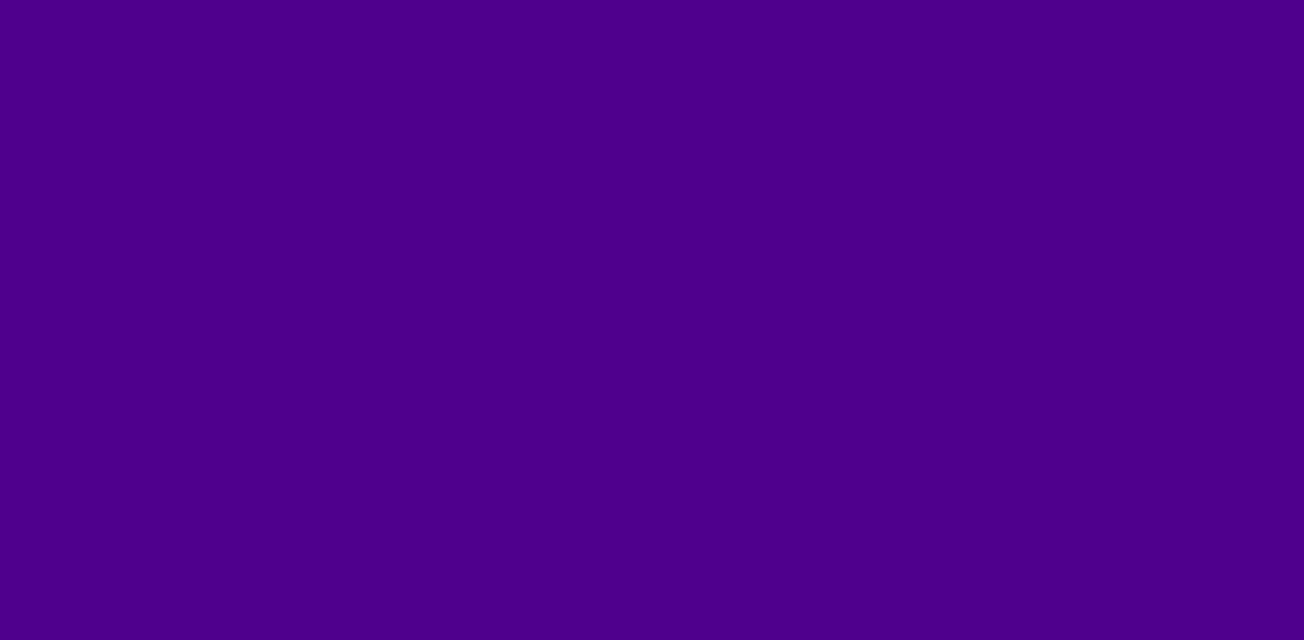challenge background