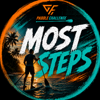 challenge badge