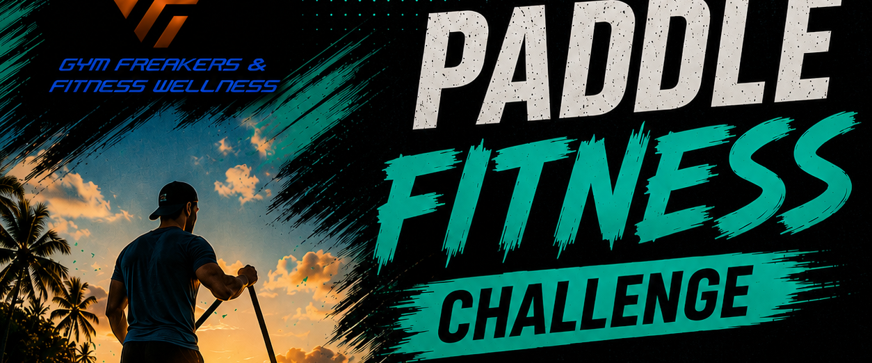 challenge background