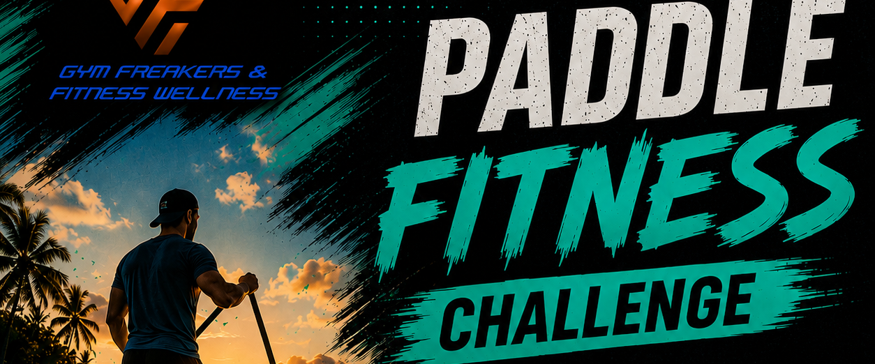 challenge background