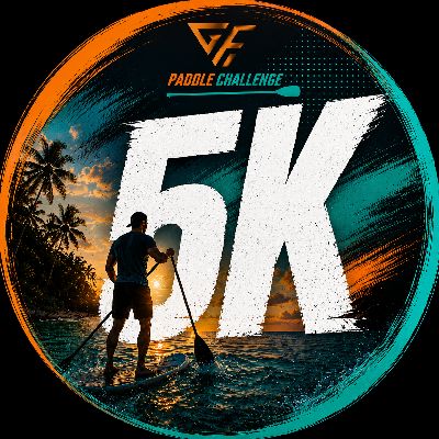 challenge badge