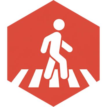 challenge badge