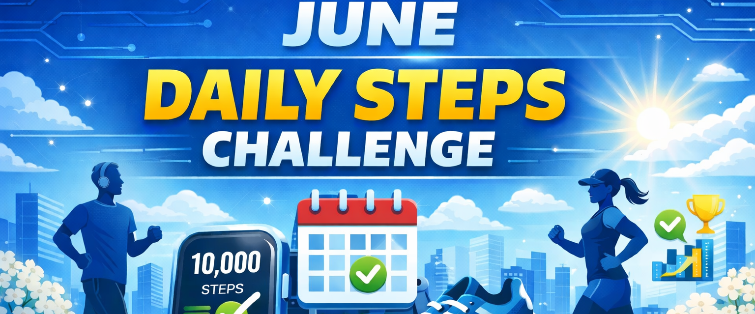 challenge background