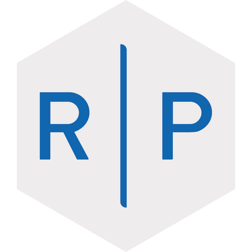 challenge badge